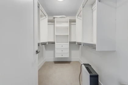 Powder Room Photo of 2517 168 Street, Surrey, BC