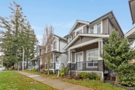 2517 168 Street, Surrey, BC