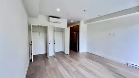 Walk-In Closet Photo of 501 10065 133 Street, Surrey, BC