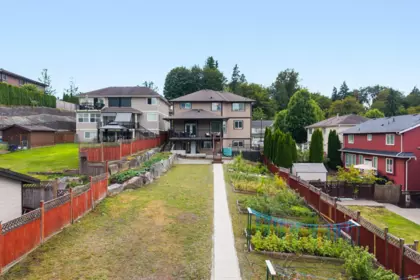 Fitness Center Photo Near 10680 239 Street, Maple Ridge, BC