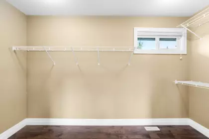 Guest Bathroom Photo of 10680 239 Street, Maple Ridge, BC