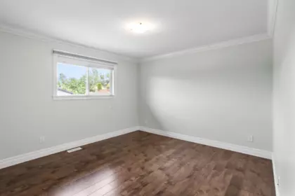 Loft / Bonus Room Photo of 10680 239 Street, Maple Ridge, BC