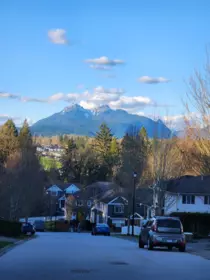 Outdoor Kitchen Photo of 10680 239 Street, Maple Ridge, BC