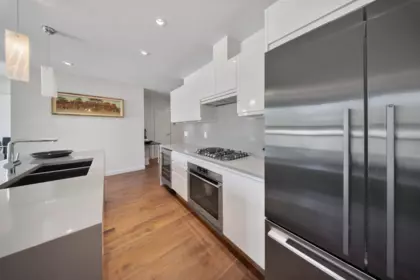 203 2095 W 44th Avenue, Vancouver, BC, Vancouver — Apartment/Condo for sale