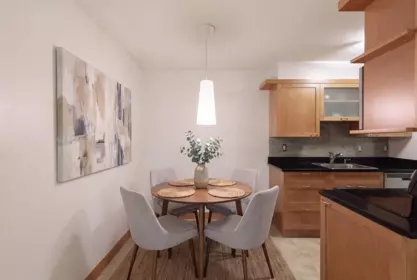 203 3680 W 7th Avenue, Vancouver, BC, Vancouver — Apartment/Condo for sale