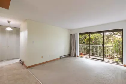 203 3680 W 7th Avenue, Vancouver, BC, Vancouver — Apartment/Condo for sale