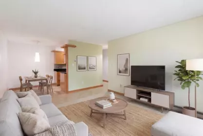 203 3680 W 7th Avenue, Vancouver, BC, Vancouver — Apartment/Condo for sale