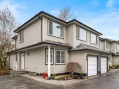 4 9559 208 Street, Langley, BC