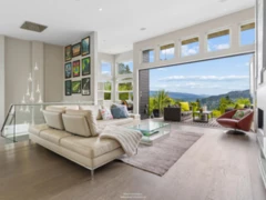 23 Ellesmere Avenue, Burnaby, BC
