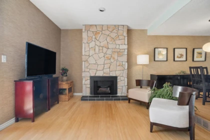 Pantry Photo of 539 Ioco Road, Port Moody, BC