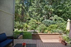539 Ioco Road, Port Moody, BC