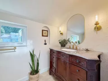 Kitchen Photo of 12239 Skillen Street, Maple Ridge, BC