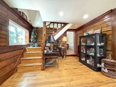 Pantry Photo of 12239 Skillen Street, Maple Ridge, BC
