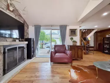 Primary Bedroom Photo of 12239 Skillen Street, Maple Ridge, BC