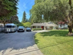 12239 Skillen Street, Maple Ridge, BC