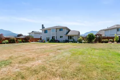 6755 Henry Street, Chilliwack, BC, Chilliwack — Single Family Residence for sale