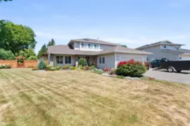 6755 Henry Street, Chilliwack, BC