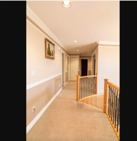 Basement Recreation Room Photo of 13918 115a Avenue, Surrey, BC