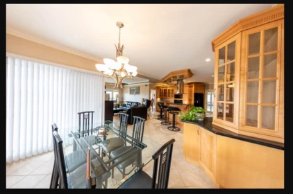 13918 115a Avenue, Surrey, BC, Surrey — Single Family Residence for sale