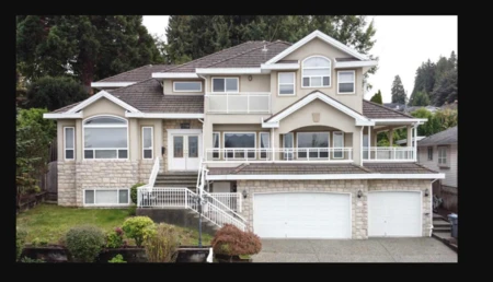 13918 115a Avenue, Surrey, BC, Surrey — Single Family Residence for sale