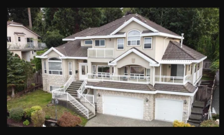 13918 115a Avenue, Surrey, BC, Surrey — Single Family Residence for sale