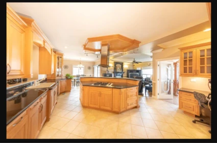 13918 115a Avenue, Surrey, BC, Surrey — Single Family Residence for sale