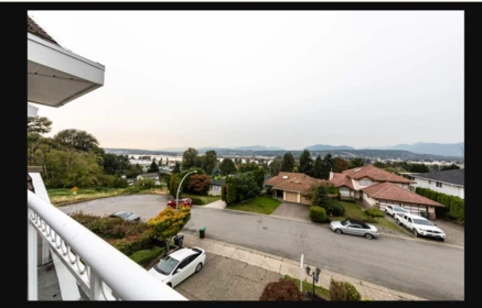 Garden / Landscaping Photo of 13918 115a Avenue, Surrey, BC