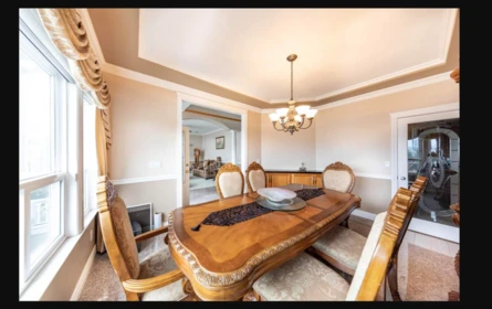 Hot Tub / Spa Photo of 13918 115a Avenue, Surrey, BC