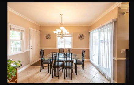 Pantry Photo of 13918 115a Avenue, Surrey, BC