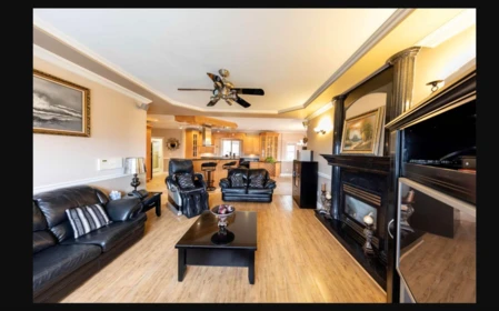Primary Bedroom Photo of 13918 115a Avenue, Surrey, BC