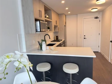 302 6859 Cambie Street, Vancouver, BC, Vancouver — Apartment/Condo for sale