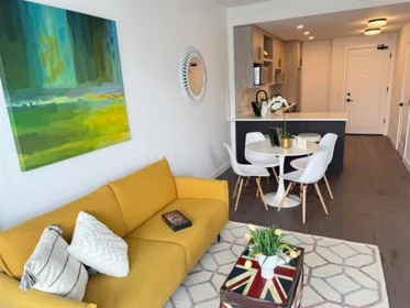 302 6859 Cambie Street, Vancouver, BC, Vancouver — Apartment/Condo for sale