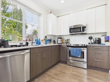 5 19128 65 Avenue, Surrey, BC, Surrey — Townhouse for sale