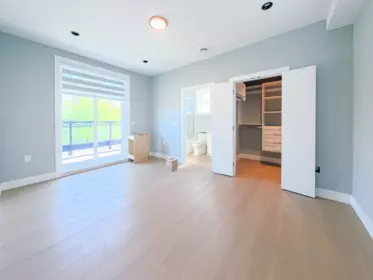2 2557 W King Edward Avenue, Vancouver, BC, Vancouver — Townhouse for sale