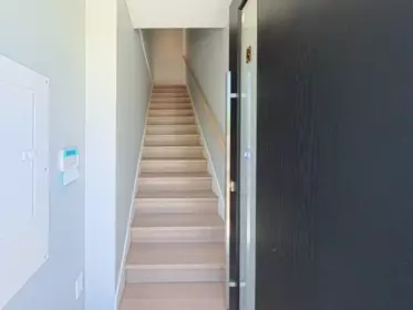 2 2557 W King Edward Avenue, Vancouver, BC, Vancouver — Townhouse for sale