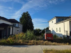 13947 60a Avenue, Surrey, BC