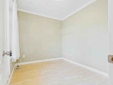 6060 Clinton Street, Burnaby, BC, Burnaby — Half Duplex for sale