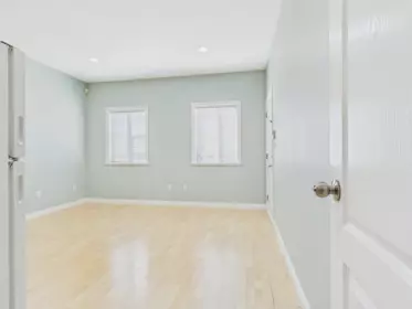 Primary Bedroom Photo of 6060 Clinton Street, Burnaby, BC