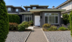 6060 Clinton Street, Burnaby, BC