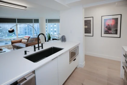 703 1288 Alberni Street, Vancouver, BC, Vancouver — Apartment/Condo for sale
