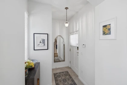 5338 Larch Street, Vancouver, BC, Vancouver — Townhouse for sale