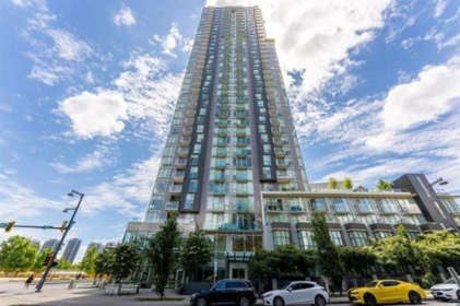 1501 13438 Central Avenue, Surrey, BC, Surrey — Apartment/Condo for sale