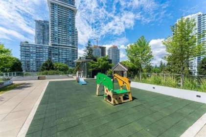 1501 13438 Central Avenue, Surrey, BC, Surrey — Apartment/Condo for sale