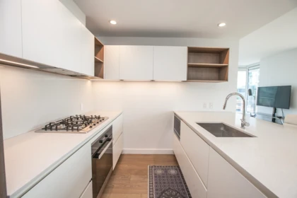 406 6000 Mckay Avenue, Burnaby, BC, Burnaby — Apartment/Condo for sale