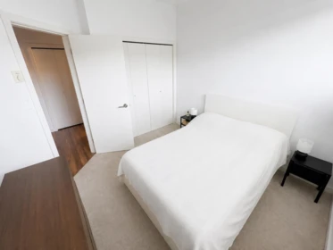 PH15 5388 Grimmer Street, Burnaby, BC, Burnaby — Apartment/Condo for sale