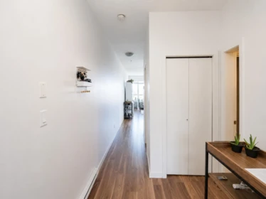 PH15 5388 Grimmer Street, Burnaby, BC, Burnaby — Apartment/Condo for sale