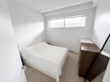 PH15 5388 Grimmer Street, Burnaby, BC, Burnaby — Apartment/Condo for sale