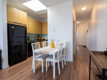 PH15 5388 Grimmer Street, Burnaby, BC, Burnaby — Apartment/Condo for sale