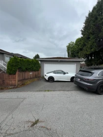1689 SE Marine Drive, Vancouver, BC, Vancouver — Single Family Residence for sale