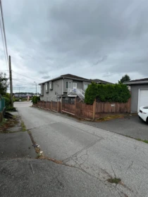 1689 SE Marine Drive, Vancouver, BC, Vancouver — Single Family Residence for sale